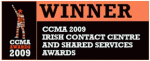 ccma_winner
