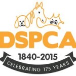 logo_DSPCA