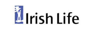 new-Irish Life
