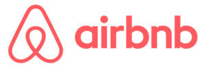 new-airbnb
