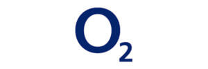 new-o2 logo