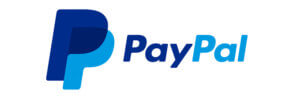 new-paypal